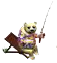 SvsjJ[1].png