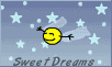 sweet-dreams-smiley.gif