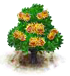 sweetchestnut_upgrade_0.png