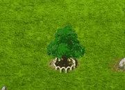 sweetchestnut_upgrade_1.gif