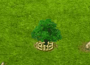 sweetchestnut_upgrade_2.gif