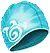 swimcap.png