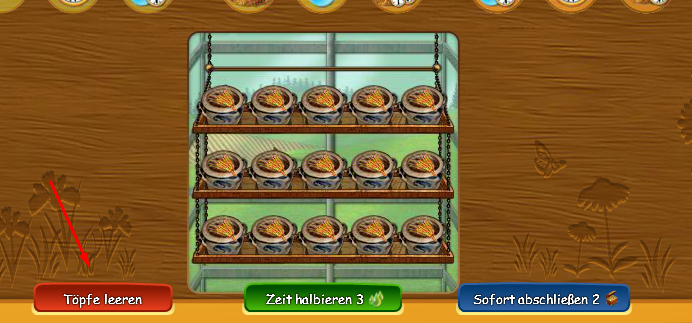 Töpfe leeren.png