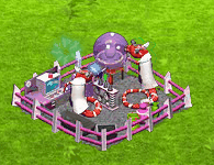Töpferei pink.png