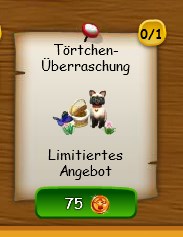 Törtchen-Überraschung im Allerleiwaren-Shop unter Einzelstücke.jpg