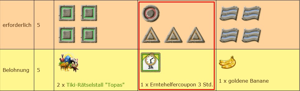 Tür mit EH Coupon.jpg