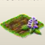 Türkische Melisse.png