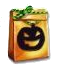 tüte[1].png