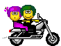 t09804f_506e744a94f72dbb2d2b5e7cf9f5fdf5.gif