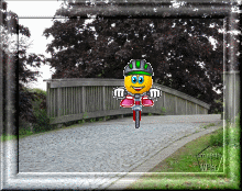 t1cae10_Fahrrad_fahren.gif