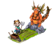 t2dxlnw.png