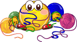 t652d55_smiley_stricken.gif