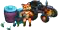 t72bLGt[1].png