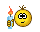 t76bda7_t3614.gif