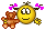 t8e3299_smilie_girl_048.gif