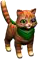 tabbyFeline.png