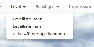 Tabellen Beispiel.jpg
