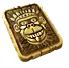 table[1].png