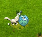 tady_rybicko_an[1].gif