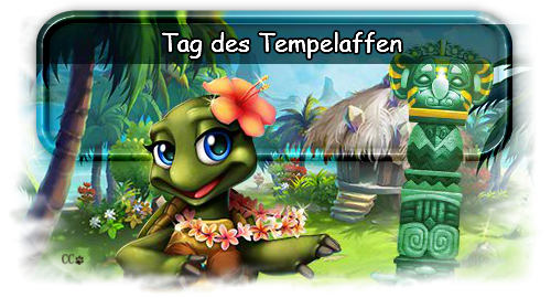tag des tempelaffen.png
