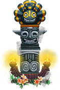 tag.png