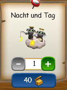 Tag und Nacht.png
