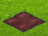 tahitiangardenia.gif