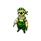 tailorSloth.png