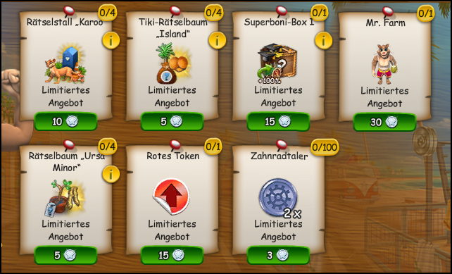 talershop.png