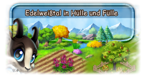 talupdatemai25.png