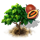 tamarillo.png