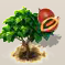 tamarillo.png