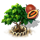 tamarillo_xl.png