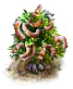 Tamarindenbaum.png