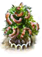 Tamarindenbaum xl.png