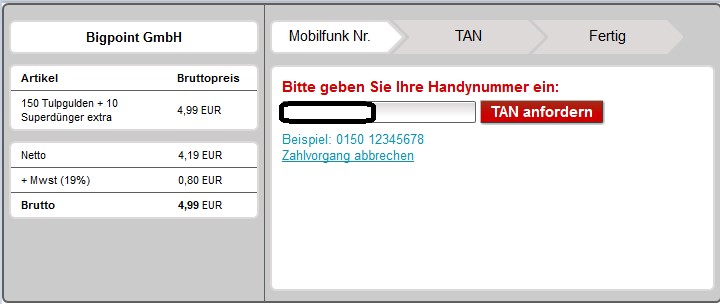 TAN anfordern 01.jpg