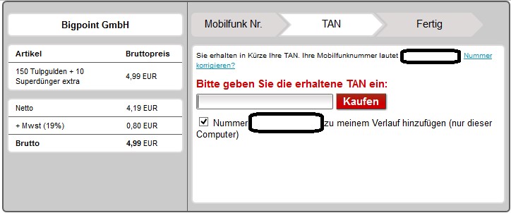TAN anfordern 02.jpg