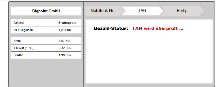 Tan wird überprüft.jpg
