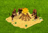 tanec_kolem_taboraku_an[1].gif