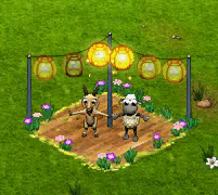 tanec_mezi_svetly_an[1].gif