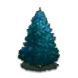 tanneblau[1].png