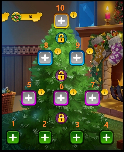 Tannenbaum.jpg