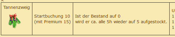 tannenzweig.PNG