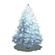 tanneweiß[1].png