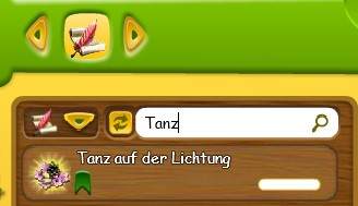 Tanz auf der Lichtung.jpg