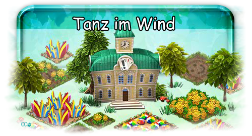 tanz.png