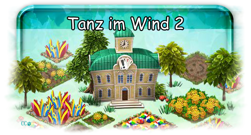 tanz2.png