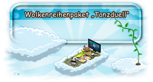 tanzduell.png