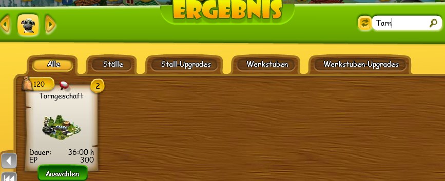 Tarngeschäft im Inventar.jpg