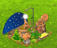 tarsier_upgrade_0.gif